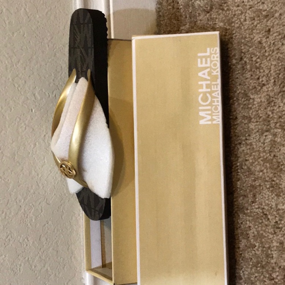 Michael Kors